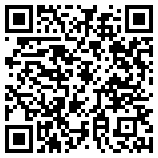QR Code for L Acquis Consulting Engineers in Morrisville, NC 27560
