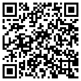 QR Code for Lanier Law Group PA in Durham, NC 27701