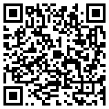 QR Code for Lenscrafters in Asheville, NC 28805