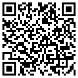 QR Code for The Village Cafe in Pinehurst, NC 28374