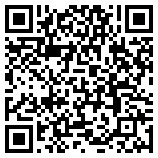 QR Code for Oakboro Hardware - Locust Ace Hardware in Locust, NC 28097