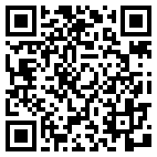 QR Code for Love Henry in Troy, NC 27371