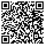 QR Code for Lowe's in Mooresville, NC 28117