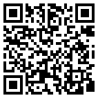 QR Code for Lumb George Dr in Durham, NC 27707