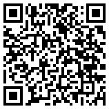 QR Code for M & M Transport in Greensboro, NC 27409
