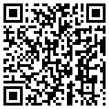 QR Code for Maddock Mary Auducc in Wilmington, NC 28401