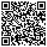 QR Code for Madison Properties in Weaverville, NC 28787