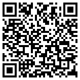 QR Code for Allan Maltbie MD in Chapel Hill, NC 27514