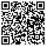 QR Code for Manbites Dog Theater Ticket Reservations in Durham, NC 27701