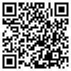 QR Code for MAP Systems in Morrisville, NC 27560