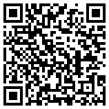 QR Code for Martin Boat & RV Storage in Wilmington, NC 28411