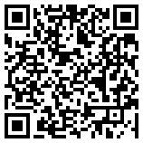 QR Code for Timothy E Gillespie Dmd in Asheville, NC 28801