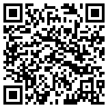 QR Code for Mayhew's Distributing in Mooresville, NC 28115