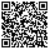 QR Code for Mcdowell County Ems Station3 in Nebo, NC 28761