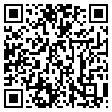 QR Code for Mcgee Lumber in Charlotte, NC 28206