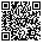 QR Code for Medaptus in Raleigh, NC 27606