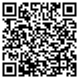 QR Code for Michelle's Kitchen & Table in Burlington, NC 27215