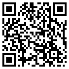QR Code for Moises Luviano in Clinton, NC 28328