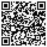 QR Code for Monroe Body Repair in Monroe, NC 28110