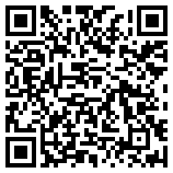QR Code for 20 20 Vision Center in Greenville, NC 27834