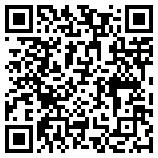 QR Code for Mountain Environmental in Canton, NC 28716