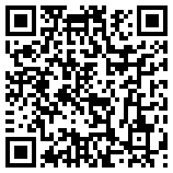 QR Code for Wing Zone Restaurant in Winston Salem, NC 27106