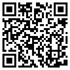QR Code for Mr Fix It in Leicester, NC 28748