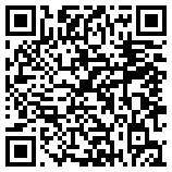 QR Code for W. Mack Sykes - Nationwide Insurance in Tarboro, NC 27886