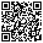 QR Code for Studio A in Charlotte, NC 28204