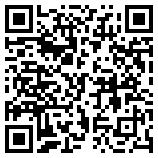 QR Code for Newbridge Bank in Lexington, NC 27292