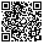 QR Code for Odom Farms in Seven Springs, NC 28578