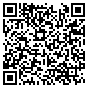 QR Code for Offices of Gillespie James B Jr PLLC the Law in Wilmington, NC 28401