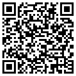 QR Code for Osmose Communications Services in Durham, NC 27704