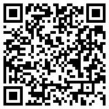 QR Code for Paradigm Studio in Matthews, NC 28105