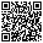 QR Code for Parent Rochelle in STEM, NC 27581