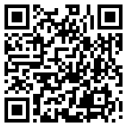 QR Code for Paul B Jay (Fax) in Bath, NC 27808