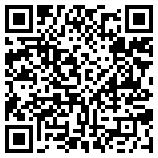 QR Code for Perfect in Graham, NC 27253