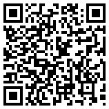 QR Code for Pharr White C Jr in White Oak, NC 28399