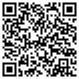 QR Code for Pinehurst Area Realty in Southern Pines, NC 28387