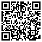 QR Code for Pink & Blue in WINSTON SALEM, NC 27101
