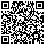 QR Code for Pitt County Schools in Greenville, NC 27834