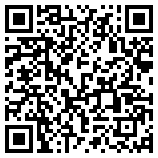 QR Code for Platinum Construction & Contracting in Fuquay Varina, NC 27526