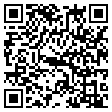 QR Code for Plymouth Leasing in Raleigh, NC 27616