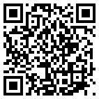 QR Code for Police in Hertford, NC 27944