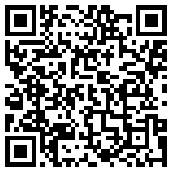 QR Code for Porter and Prince in Asheville, NC 28803