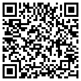 QR Code for Potts Larry Commissioner in Lexington, NC 27295