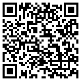 QR Code for Precision TV Mounting in Cary, NC 27511