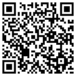 QR Code for Predator Paintball in Hillsborough, NC 27278