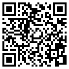 QR Code for Printelect in Garner, NC 27529