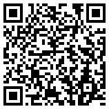 QR Code for Quality Tax Express in Charlotte, NC 28205